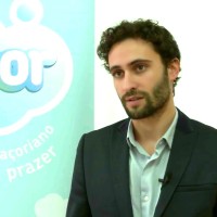 Hugo Garcez Coelho