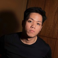 Denniel Yoesmita