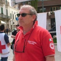 Vincenzo Carbone