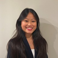 Fei Yue