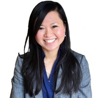 Cam-Van Hunke, Pmp, Pmi-Acp, Prosci