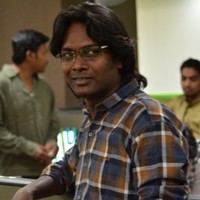 SrUjan KumaR