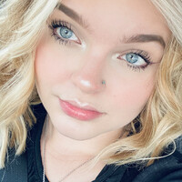 Chloe Stuart