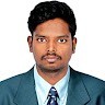 Santhosh Kumar