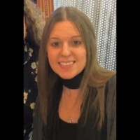 Susan Klecker