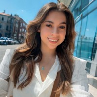 Angela Mia Lopez