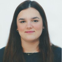 Mónica Carrasco Jiménez