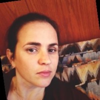 Sarah Carmon