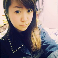 Zoe Chan