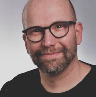 Dr. Sven Beilke