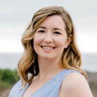 Tara Wikstrom