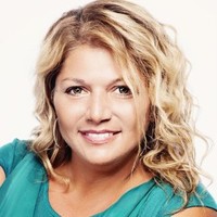 Lara Handan Elbirlik