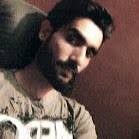 Farhan Maqbool