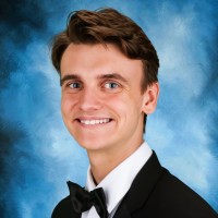 Ryan Faulkner