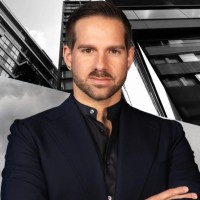 Loris Onorati