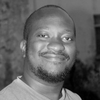 Michael Ngoma
