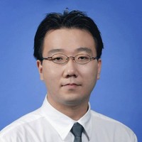 Kei Kim