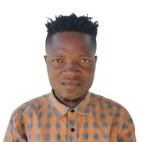 Pius Samie Henry