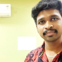 Saravana Kumar