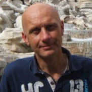 Hans Pieterse