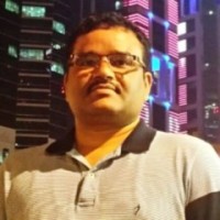 Ravindra Kumar