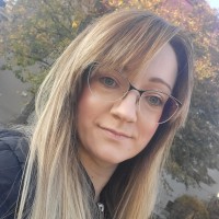 Patrycja Augustyniak