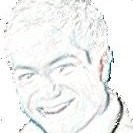 Marios Simon Andreou