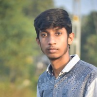 Ranganatha N R