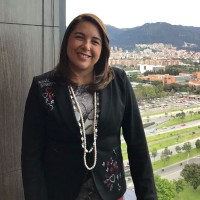 Sonia Infante Báez