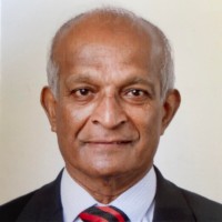 Nimal Samarakkody