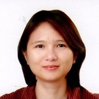 Maricar Carandang