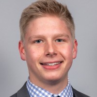 Jace Fredgren