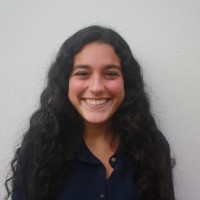Marimar Suarez Torres