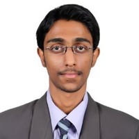 Jay Sanghvi