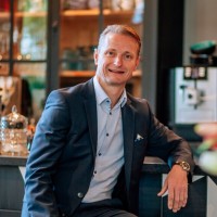 Peter Frissen