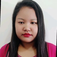 Beauty Basumatary