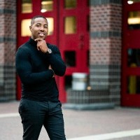 Christian Bryant