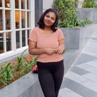 Suhirtha Senthilkumar