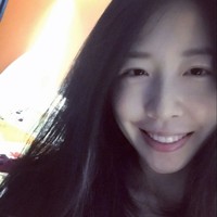 Cathy Yu (NLC smart lighting sensor provider)