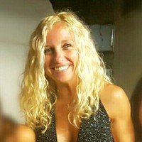 Laura Prandini