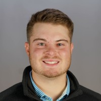 Micah Long