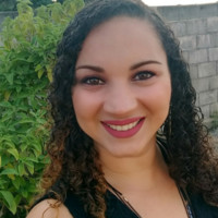 Edmara Chaves