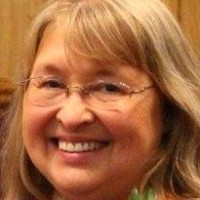 Kristie Bradburn