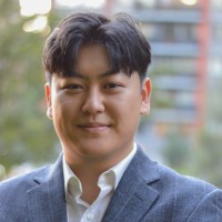 Joshua Kim