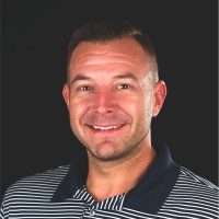 Mike Carrithers Jr.