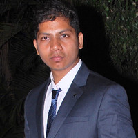 Omkar Kante