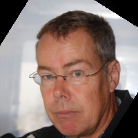 Joachim Svensson