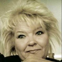 Penny Stewart