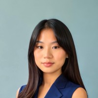 Kelly Miau