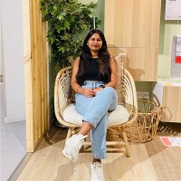 Kiran Mahato